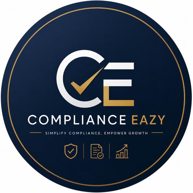 Compliance payroll